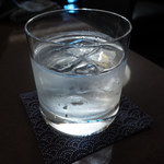 カグラザカマエダ レスキャリエ - 