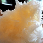 神楽坂 果のか - 