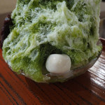 カグラザカマエダ レスキャリエ - 