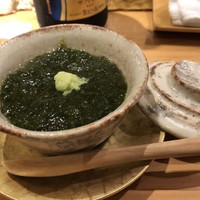 沁ゆうき - 