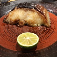 沁ゆうき - 