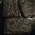 道の駅 サンピコごうつ - 