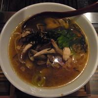 焼肉一頭両騨 町田本店 - 