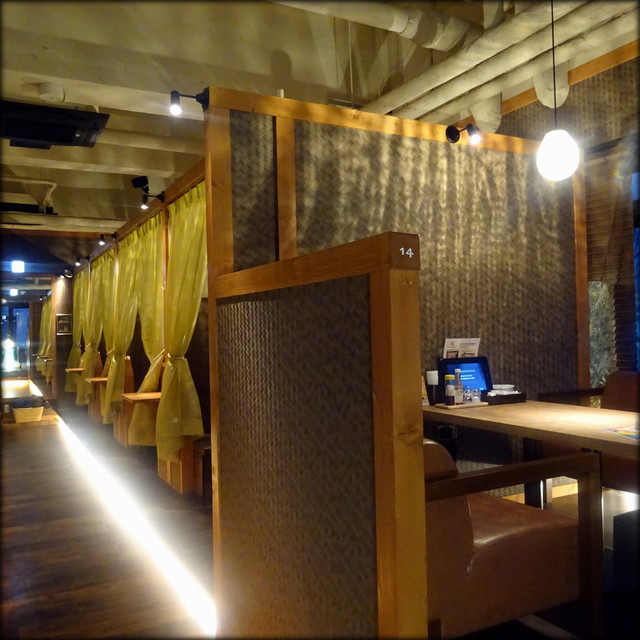 Bebifeisupuranettsu Higashi Ku Sapporo Cafe Tabelog Bebifeisupuranettsu Higashi Ku Sapporo Cafe Tabelog