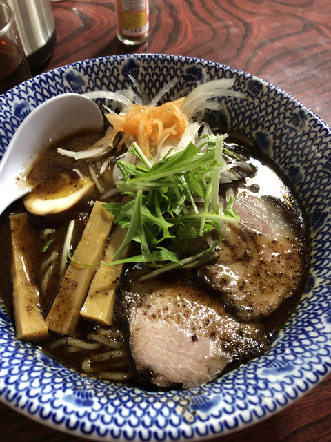 伊豆あまからや 修善寺 カレー その他 食べログ 伊豆あまからや 修善寺 カレー その他 食べログ