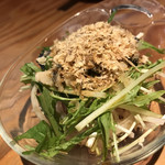 とろさば料理専門店　SABAR 神戸元町店 - 