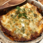 とろさば料理専門店　SABAR - 