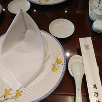 萬珍樓 本店 - 