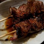 大衆酒場 したぢ屋 - 