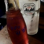 大衆酒場 したぢ屋 - 