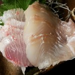 大衆酒場 したぢ屋 - 