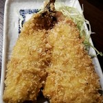 大衆酒場 したぢ屋 - 