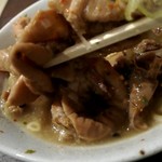 大衆酒場 したぢ屋 - 