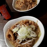 大衆酒場 したぢ屋 - 