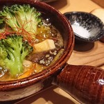 Izakaya Gokigen - 