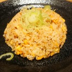 Izakaya Gokigen - 