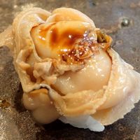 小判寿司 棚倉 - 