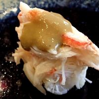 小判寿司 棚倉 - 