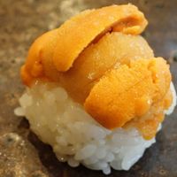 小判寿司 棚倉 - 