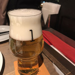 One's BREWERY Pub Kitahama - 