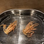 てんぷら 深町 - 