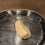 てんぷら 深町 - 