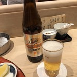 てんぷら 深町 - 