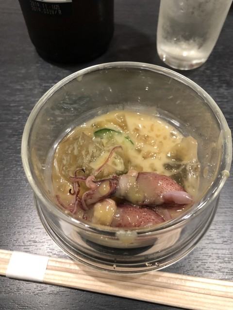 日本料理 よのぜん 阿波富田 割烹 小料理 食べログ 日本料理 よのぜん 阿波富田 割烹 小料理 食べログ