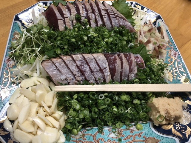 Umibouzu 高知市 鱼类料理 海鲜料理 食べログ 简体中文 Umibouzu 高知市 鱼类料理 海鲜料理 食べログ 简体中文