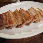 まめや - スーチカー