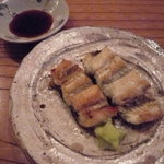 魚菜料理 縄屋 - 2011年6月