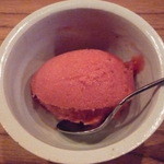 魚菜料理 縄屋 - 2011年6月