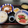 みやこ食堂