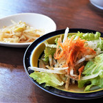 KORICO Korean&Mexican - 