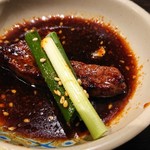 炭火焼肉屋台 たじま屋 - 