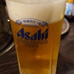 炭火焼肉屋台 たじま屋 - 