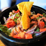 KORICO Korean&Mexican - 