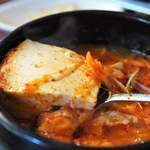 KORICO Korean&Mexican - 