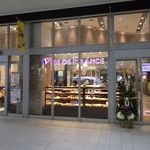 ヴィドフランス - 