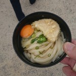 須崎食料品店 - 