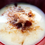 御菓子司 中村軒 - 