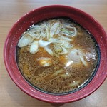 Kura Zushi - 