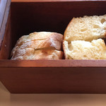 イル ギオットーネ 丸の内店 - 