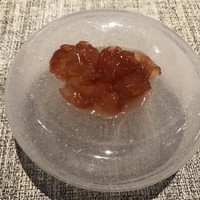 TOKYO CHINOIS 神子 - 