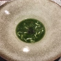 TOKYO CHINOIS 神子 - 