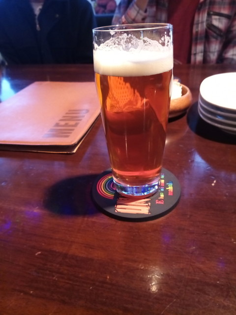 アンクルサム Unclesam 行徳 ダイニングバー 食べログ