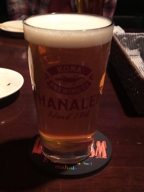 アンクルサム Unclesam 行徳 ダイニングバー 食べログ