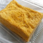 坂本や - 