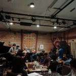 ラワンドゥラ - 