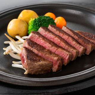 近江牛 毛利志満_1